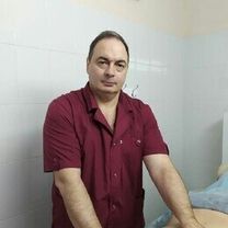 Джаграев Артур Эдуардович