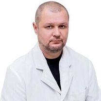 Панченко Владимир Николаевич