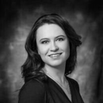 Завадская Елена Павловна