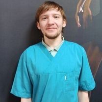 Семуков Игорь Александрович