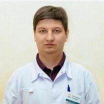 Дземидович Сергей Сергеевич