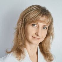 Миронова Марина Федоровна