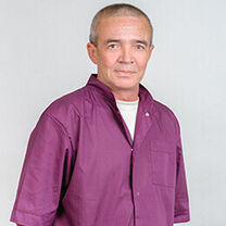 Шмонин Александр Анатольевич