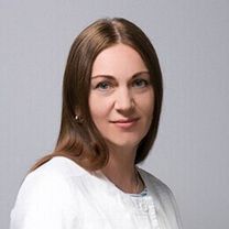 Тимофеева Татьяна Владимировна