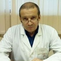 Гилязетдинов Джаудат Абузарович