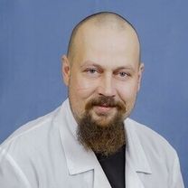Филимендиков Павел Владимирович