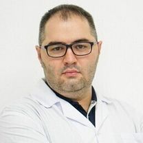 Бекмансуров Руслан Мансурович