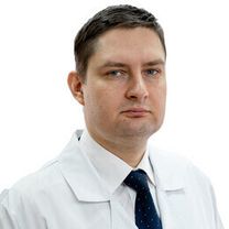 Белобородов Алексей Александрович