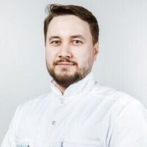 Мехтиев Джафар Мухтарович
