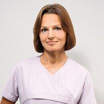 Матяш Яна Сергеевна
