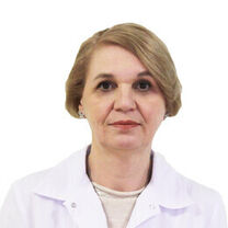 Рудаковская Наталья Анатольевна