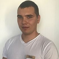 Романцев Сергей Владимирович