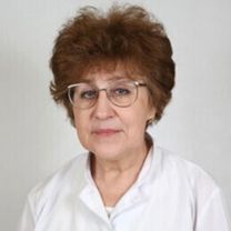 Низамутдинова Елена Игоревна