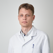 Филоненко Дмитрий Александрович