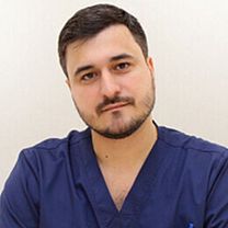 Амирян Азат Мулланурович