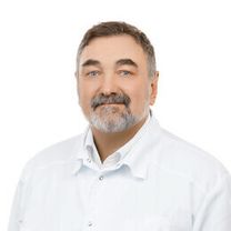 Феоктистов Андрей Геннадьевич