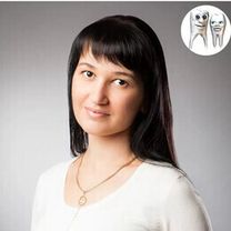 Гусейнова Анжела Владимировна