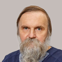 Жуков Андрей Евгеньевич