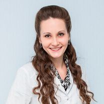 Тарасова Ольга Сергеевна