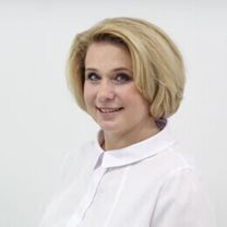 Михайлова Наталья Юрьевна