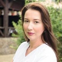 Самышкина Мария Григорьевна