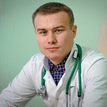 Гумиров Ильмир Ильнурович