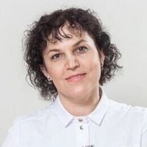 Шкудова Татьяна Владимировна