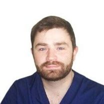 Данилов Эдуард Александрович