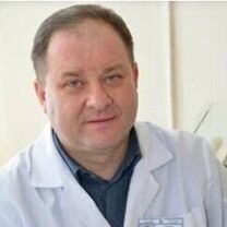 Беланов Геннадий Николаевич