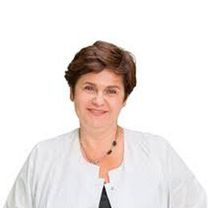 Артемова Наталья Сергеевна