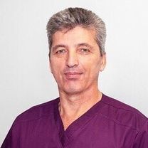 Айларов Казбек Таджикович