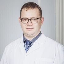 Ручко Алексей Юрьевич