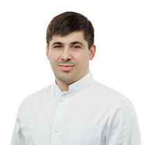 Рамазанов Расим Рамазанович