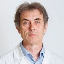 Шерстобитов Сергей Николаевич