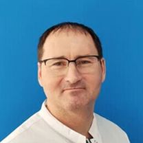Садыков Игорь Владимирович