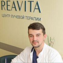 Сафиуллин Тимур Маратович