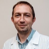 Мананкин Родион Николаевич