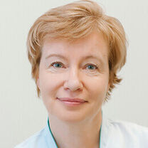 Пищальникова Татьяна Владимировна