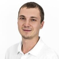 Семянников Андрей Андреевич