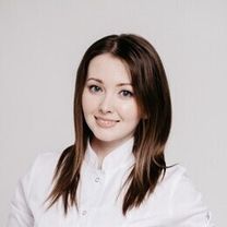 Романова Белла Михайловна