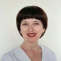 Коваленко Наталья Викторовна