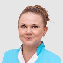 Варнакова Юлия Сергеевна