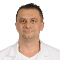 Ковалев Дмитрий Валерьевич