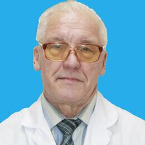 Коробков Владимир Николаевич