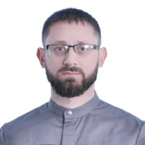 Мусаев Шерали Бекзадаевич