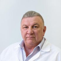 Воронов Александр Викторович