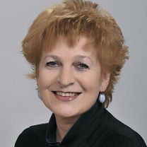 Байкова Ольга Анатольевна