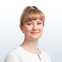 Мананникова Мария Александровна
