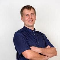 Ладанов Евгений Владимирович