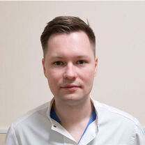 Рукавицын Анатолий Анатольевич
